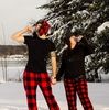 kaitlynmiller38
